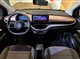 Billede af Fiat 500e EL Icon 118HK 3d Aut.