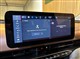 Billede af Fiat 500e EL Icon 118HK 3d Aut.