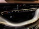 Billede af Fiat 500e EL Icon 118HK 3d Aut.