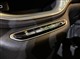 Billede af Fiat 500e EL Icon 118HK 3d Aut.