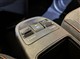 Billede af Fiat 500e EL Icon 118HK 3d Aut.