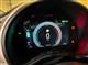 Billede af Fiat 500e EL Icon 118HK 3d Aut.