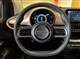 Billede af Fiat 500e EL Icon 118HK 3d Aut.