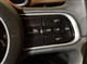 Billede af Fiat 500e EL Icon 118HK 3d Aut.