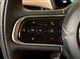Billede af Fiat 500e EL Icon 118HK 3d Aut.