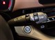 Billede af Fiat 500e EL Icon 118HK 3d Aut.