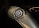 Billede af Fiat 500e EL Icon 118HK 3d Aut.