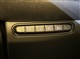 Billede af Fiat 500e EL Icon 118HK 3d Aut.