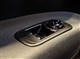 Billede af Fiat 500e EL Icon 118HK 3d Aut.