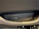 Billede af Fiat 500e EL Icon 118HK 3d Aut.