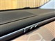 Billede af Fiat 500e EL Icon 118HK 3d Aut.