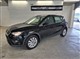 Billede af Seat Arona 1,6 TDI Xcellence Start/Stop DSG 95HK 5d 7g Aut.