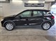 Billede af Seat Arona 1,6 TDI Xcellence Start/Stop DSG 95HK 5d 7g Aut.