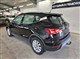 Billede af Seat Arona 1,6 TDI Xcellence Start/Stop DSG 95HK 5d 7g Aut.