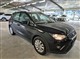 Billede af Seat Arona 1,6 TDI Xcellence Start/Stop DSG 95HK 5d 7g Aut.