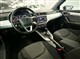 Billede af Seat Arona 1,6 TDI Xcellence Start/Stop DSG 95HK 5d 7g Aut.