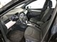 Billede af Seat Arona 1,6 TDI Xcellence Start/Stop DSG 95HK 5d 7g Aut.