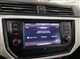 Billede af Seat Arona 1,6 TDI Xcellence Start/Stop DSG 95HK 5d 7g Aut.