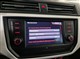 Billede af Seat Arona 1,6 TDI Xcellence Start/Stop DSG 95HK 5d 7g Aut.