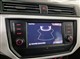 Billede af Seat Arona 1,6 TDI Xcellence Start/Stop DSG 95HK 5d 7g Aut.