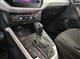 Billede af Seat Arona 1,6 TDI Xcellence Start/Stop DSG 95HK 5d 7g Aut.