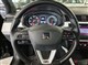 Billede af Seat Arona 1,6 TDI Xcellence Start/Stop DSG 95HK 5d 7g Aut.