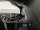 Billede af Seat Arona 1,6 TDI Xcellence Start/Stop DSG 95HK 5d 7g Aut.