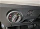 Billede af Seat Arona 1,6 TDI Xcellence Start/Stop DSG 95HK 5d 7g Aut.