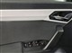 Billede af Seat Arona 1,6 TDI Xcellence Start/Stop DSG 95HK 5d 7g Aut.