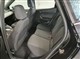 Billede af Seat Arona 1,6 TDI Xcellence Start/Stop DSG 95HK 5d 7g Aut.