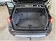 Billede af Seat Arona 1,6 TDI Xcellence Start/Stop DSG 95HK 5d 7g Aut.