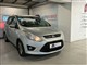 Billede af Ford Grand C-MAX 1,6 TDCi Titanium 115HK 6g