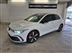 Billede af VW Golf 1,4 TSI  Plugin-hybrid GTE DSG 245HK 5d 6g Aut.