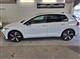 Billede af VW Golf 1,4 TSI  Plugin-hybrid GTE DSG 245HK 5d 6g Aut.