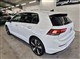 Billede af VW Golf 1,4 TSI  Plugin-hybrid GTE DSG 245HK 5d 6g Aut.