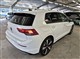 Billede af VW Golf 1,4 TSI  Plugin-hybrid GTE DSG 245HK 5d 6g Aut.