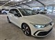 Billede af VW Golf 1,4 TSI  Plugin-hybrid GTE DSG 245HK 5d 6g Aut.