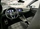 Billede af VW Golf 1,4 TSI  Plugin-hybrid GTE DSG 245HK 5d 6g Aut.