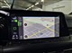 Billede af VW Golf 1,4 TSI  Plugin-hybrid GTE DSG 245HK 5d 6g Aut.