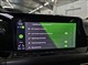 Billede af VW Golf 1,4 TSI  Plugin-hybrid GTE DSG 245HK 5d 6g Aut.