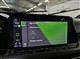 Billede af VW Golf 1,4 TSI  Plugin-hybrid GTE DSG 245HK 5d 6g Aut.