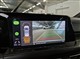Billede af VW Golf 1,4 TSI  Plugin-hybrid GTE DSG 245HK 5d 6g Aut.
