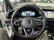 Billede af VW Golf 1,4 TSI  Plugin-hybrid GTE DSG 245HK 5d 6g Aut.