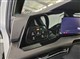 Billede af VW Golf 1,4 TSI  Plugin-hybrid GTE DSG 245HK 5d 6g Aut.