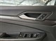 Billede af VW Golf 1,4 TSI  Plugin-hybrid GTE DSG 245HK 5d 6g Aut.