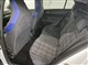 Billede af VW Golf 1,4 TSI  Plugin-hybrid GTE DSG 245HK 5d 6g Aut.
