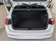 Billede af VW Golf 1,4 TSI  Plugin-hybrid GTE DSG 245HK 5d 6g Aut.