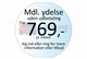 Billede af Ford Grand C-MAX 1,6 TDCi Titanium 115HK 6g