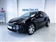 Billede af Tesla Model Y EL RWD 299HK 5d Aut.