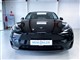 Billede af Tesla Model Y EL RWD 299HK 5d Aut.